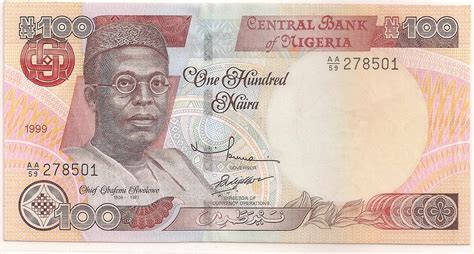 1500ksh to naira  KES to USD Exchange rates details: